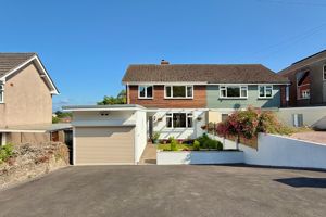 Front- click for photo gallery